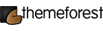 b1