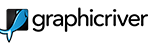 b2