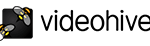 b4