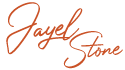Arrowtic logo