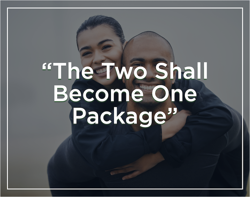 icon_package_jlstone_2become1