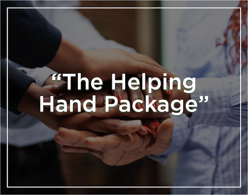 icon_package_jlstone_hand