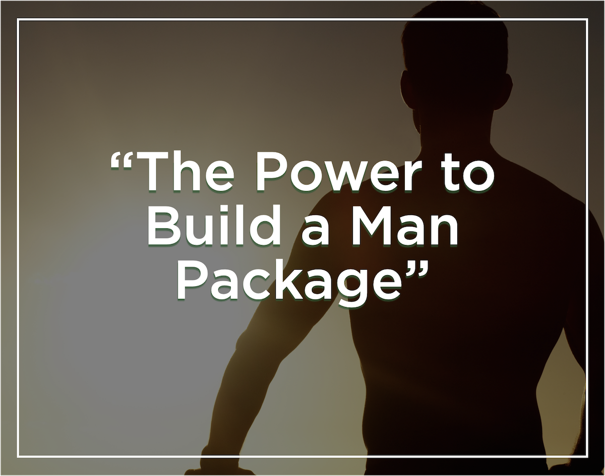 icon_package_jlstone_power_2_bam2